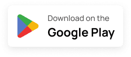 Get Juniper Online on Google Play