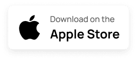 Juniper Online is coming soon to the App Store