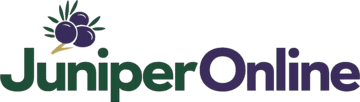 JuniperOnline