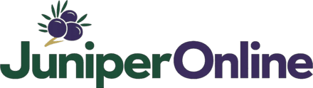 JuniperOnline