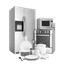Kitchen & Home appliances