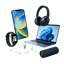 Electronics