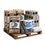 Building Materials