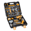 Tools & Commercial Equipment
