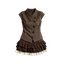 Clothing & Accessories