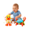 Kids & Babies Products