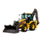 Construction & Repairs