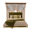 Home Goods & Accessories