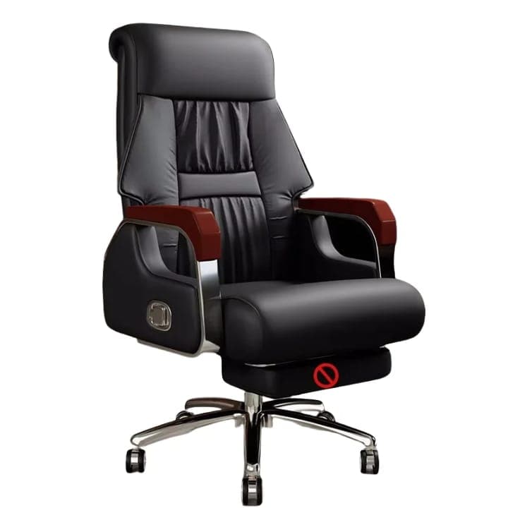 Executive Office Chair