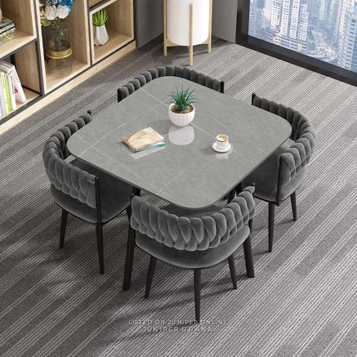 Dining Set