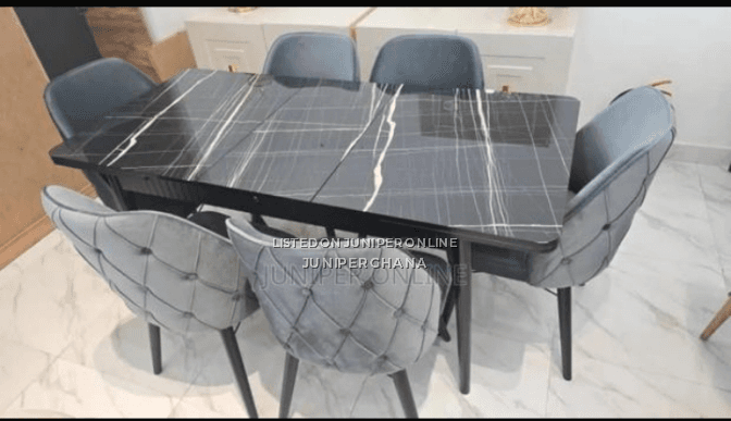 Dining Set